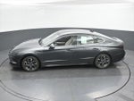 2025 Sonata Thumbnail 35
