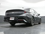 2025 Sonata Thumbnail 37