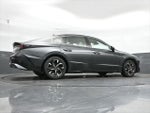 2025 Sonata Thumbnail 38