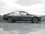 2025 Sonata Thumbnail 39