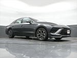 2025 Sonata Thumbnail 41