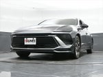 2025 Sonata Thumbnail 42