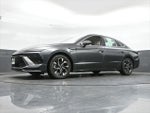 2025 Sonata Thumbnail 43