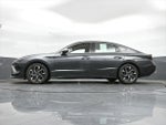 2025 Sonata Thumbnail 44