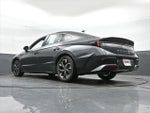 2025 Sonata Thumbnail 45