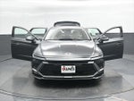 2025 Sonata Thumbnail 46