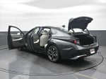 2025 Sonata Thumbnail 47