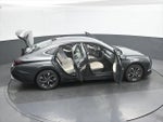 2025 Sonata Thumbnail 48