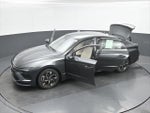 2025 Sonata Thumbnail 49