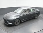 2025 Sonata Thumbnail 33