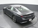 2025 Sonata Thumbnail 36