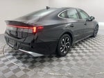 2025 SONATA Thumbnail 1