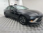 2025 SONATA Thumbnail 2