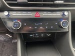 2025 SONATA Thumbnail 12