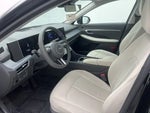 2025 SONATA Thumbnail 15