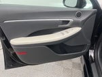 2025 SONATA Thumbnail 17