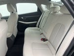 2025 SONATA Thumbnail 18