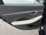 2025 SONATA Thumbnail 19