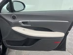 2025 SONATA Thumbnail 22