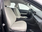 2025 SONATA Thumbnail 23