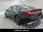2025 SONATA Thumbnail 29