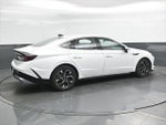 2025 Sonata Thumbnail 3