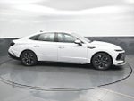 2025 Sonata Thumbnail 4