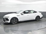 2025 Sonata Thumbnail 8