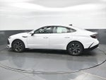 2025 Sonata Thumbnail 9