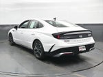 2025 Sonata Thumbnail 10