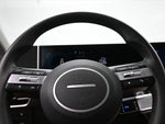 2025 Sonata Thumbnail 13