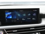 2025 Sonata Thumbnail 14