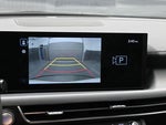 2025 Sonata Thumbnail 15
