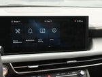 2025 Sonata Thumbnail 17