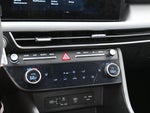 2025 Sonata Thumbnail 18