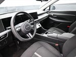 2025 Sonata Thumbnail 19