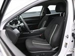 2025 Sonata Thumbnail 20
