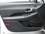 2025 Sonata Thumbnail 23