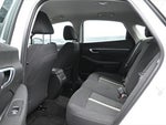 2025 Sonata Thumbnail 24