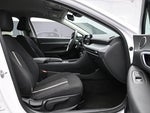 2025 Sonata Thumbnail 25