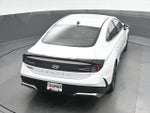 2025 Sonata Thumbnail 26
