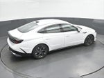 2025 Sonata Thumbnail 27