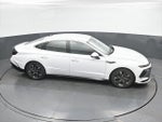 2025 Sonata Thumbnail 28