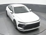 2025 Sonata Thumbnail 30