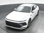 2025 Sonata Thumbnail 31
