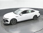 2025 Sonata Thumbnail 32