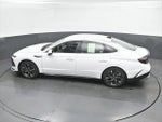 2025 Sonata Thumbnail 33