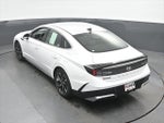 2025 Sonata Thumbnail 35