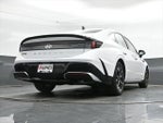 2025 Sonata Thumbnail 36