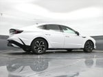 2025 Sonata Thumbnail 37